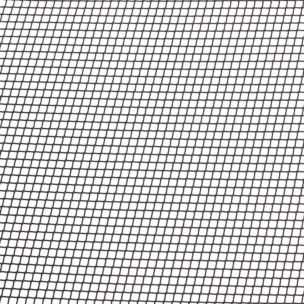 Terrarium Screen Cover M5334
