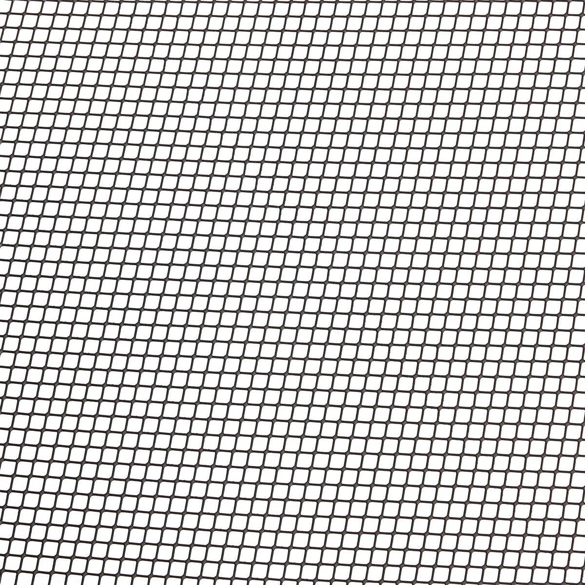Terrarium Screen Cover M5334