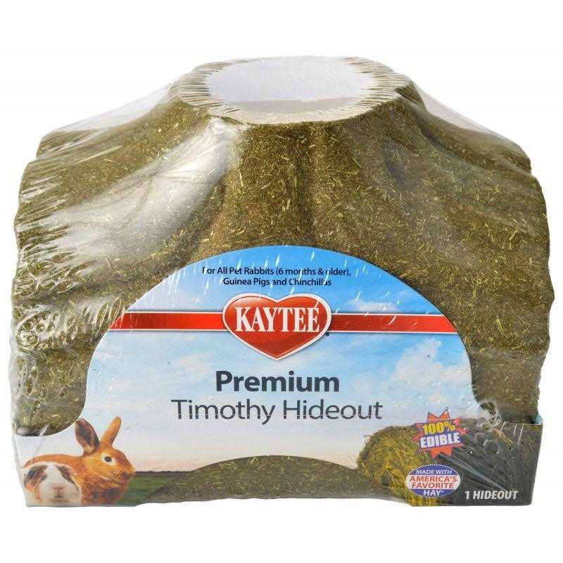 Premium Timothy Hideout Q65812