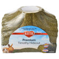 Premium Timothy Hideout Q65812
