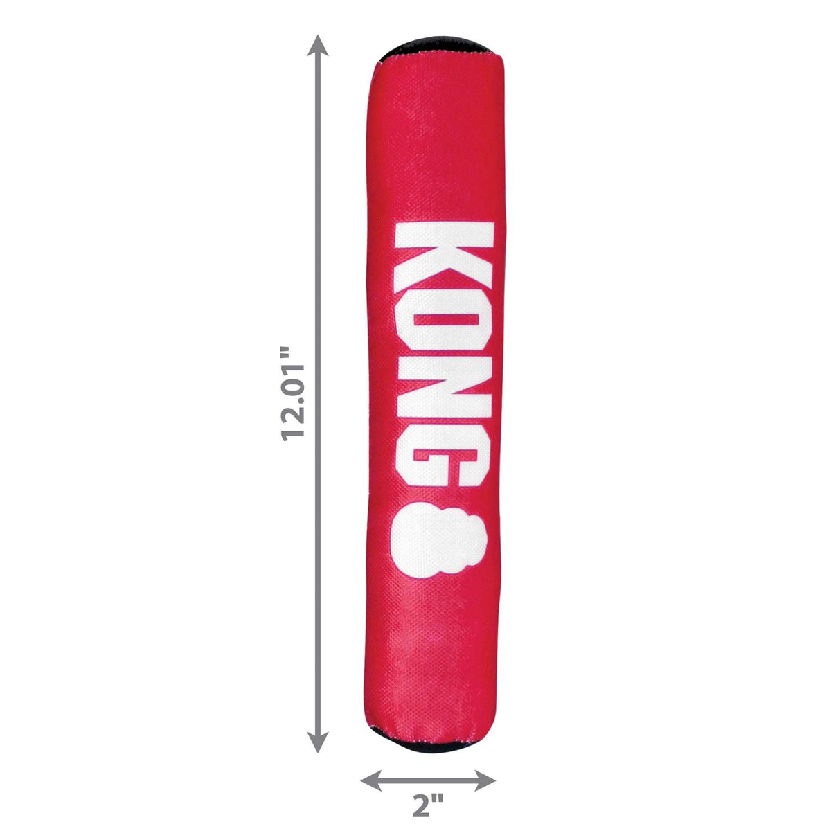 Dog Toy V41007