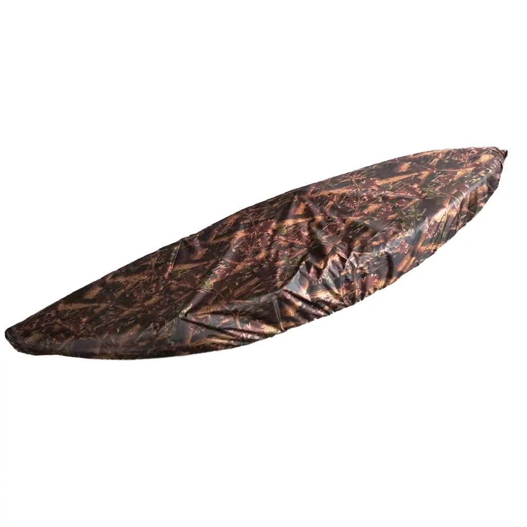 Waterproof Kayak Cover K867
