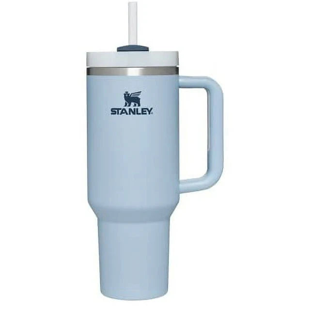40oz Tumbler Q360015