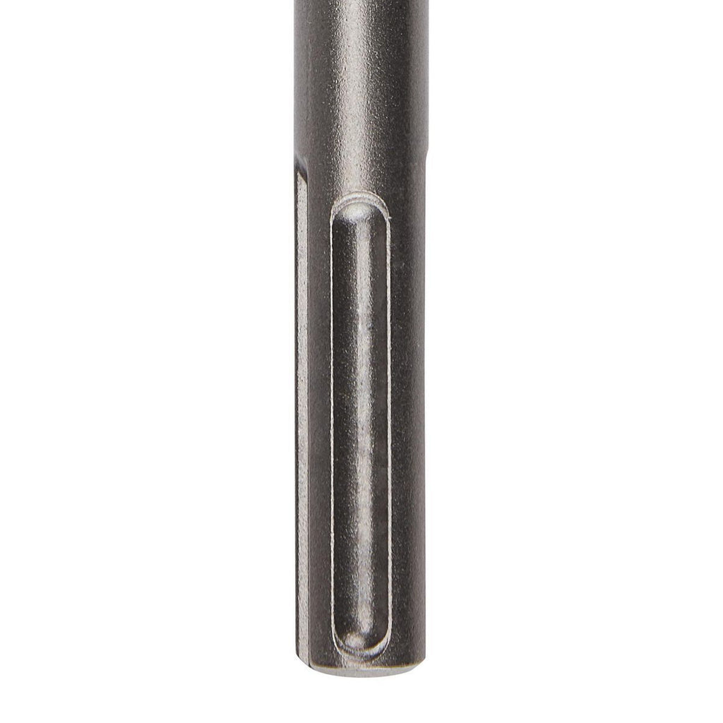 3 in. x 12 in. SDS-MAX Scaling Chisel H3122