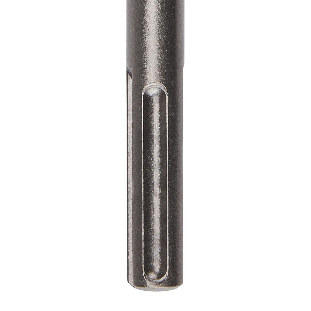 3 in. x 12 in. SDS-MAX Scaling Chisel H3122