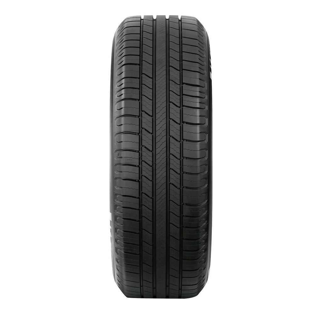 All Season 235/45R19 99H XL Passenger Tire Y289