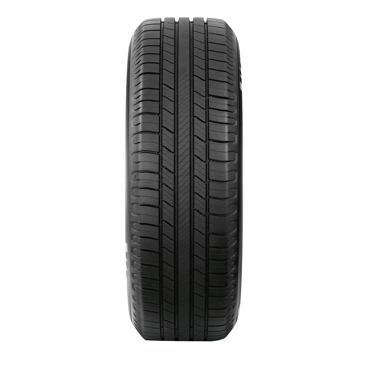 All Season 235/45R19 99H XL Passenger Tire Y289