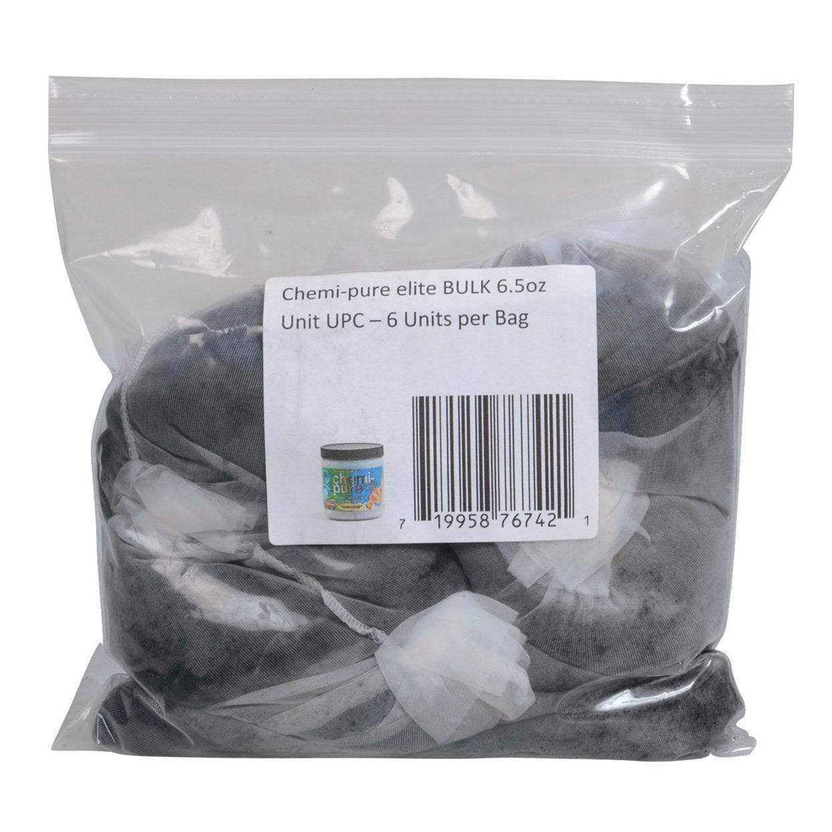 Chemi-Pure Elite T8704