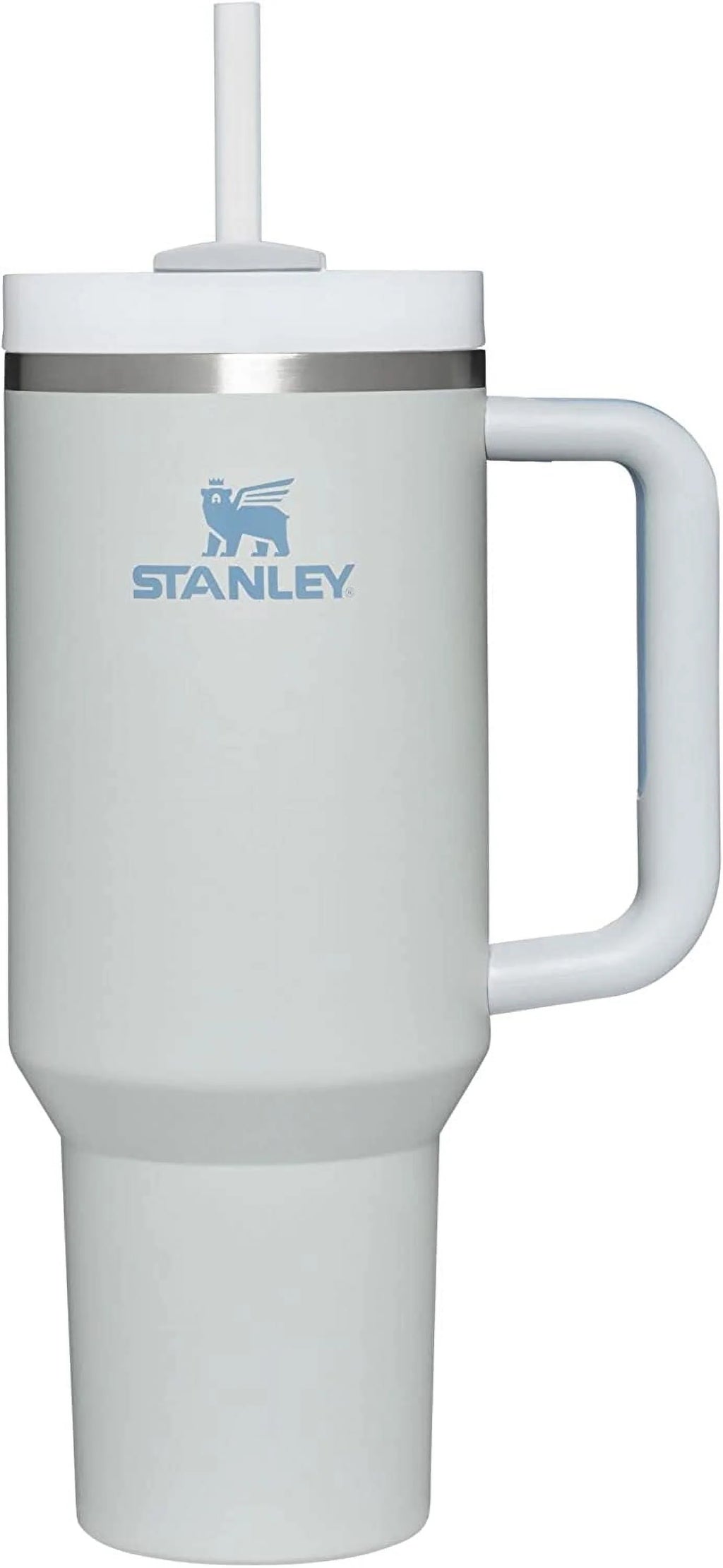 40oz Tumbler Q360015