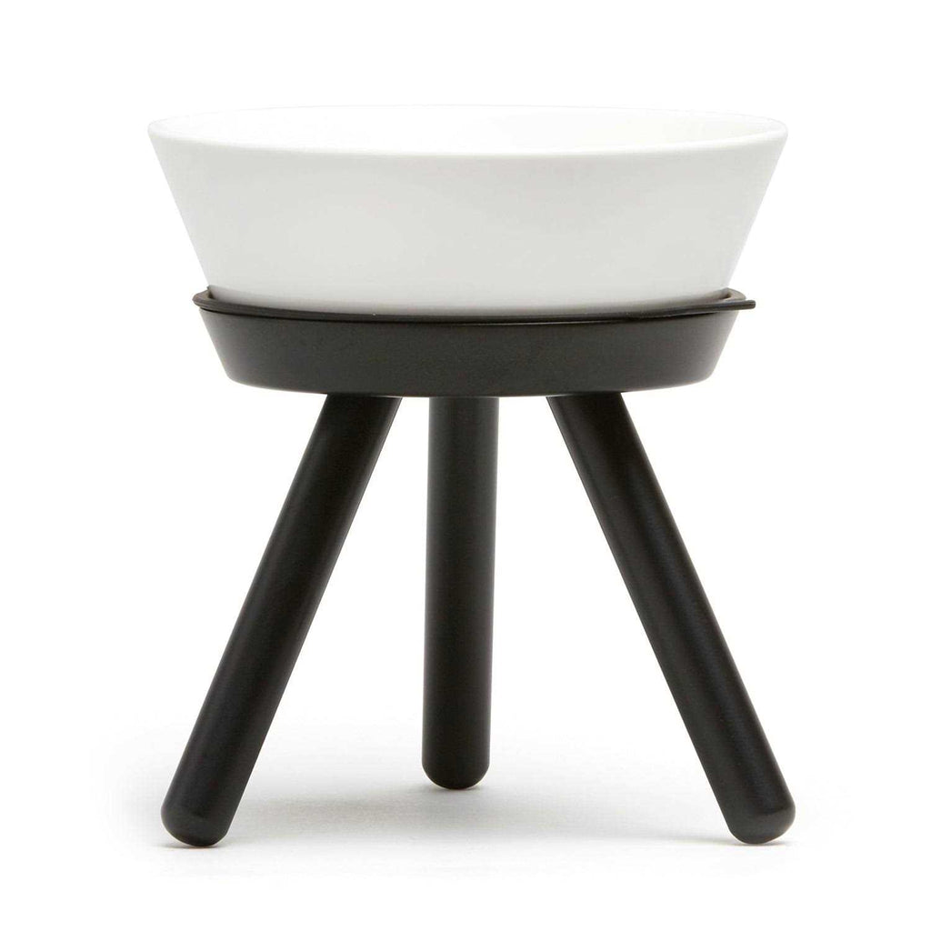 Table Pets L750199