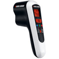 Thermal Leak Detector J23804