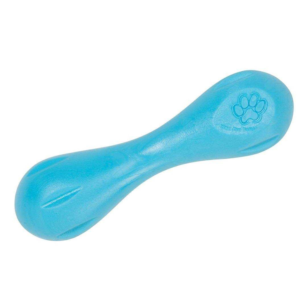 Dog Toy M652218