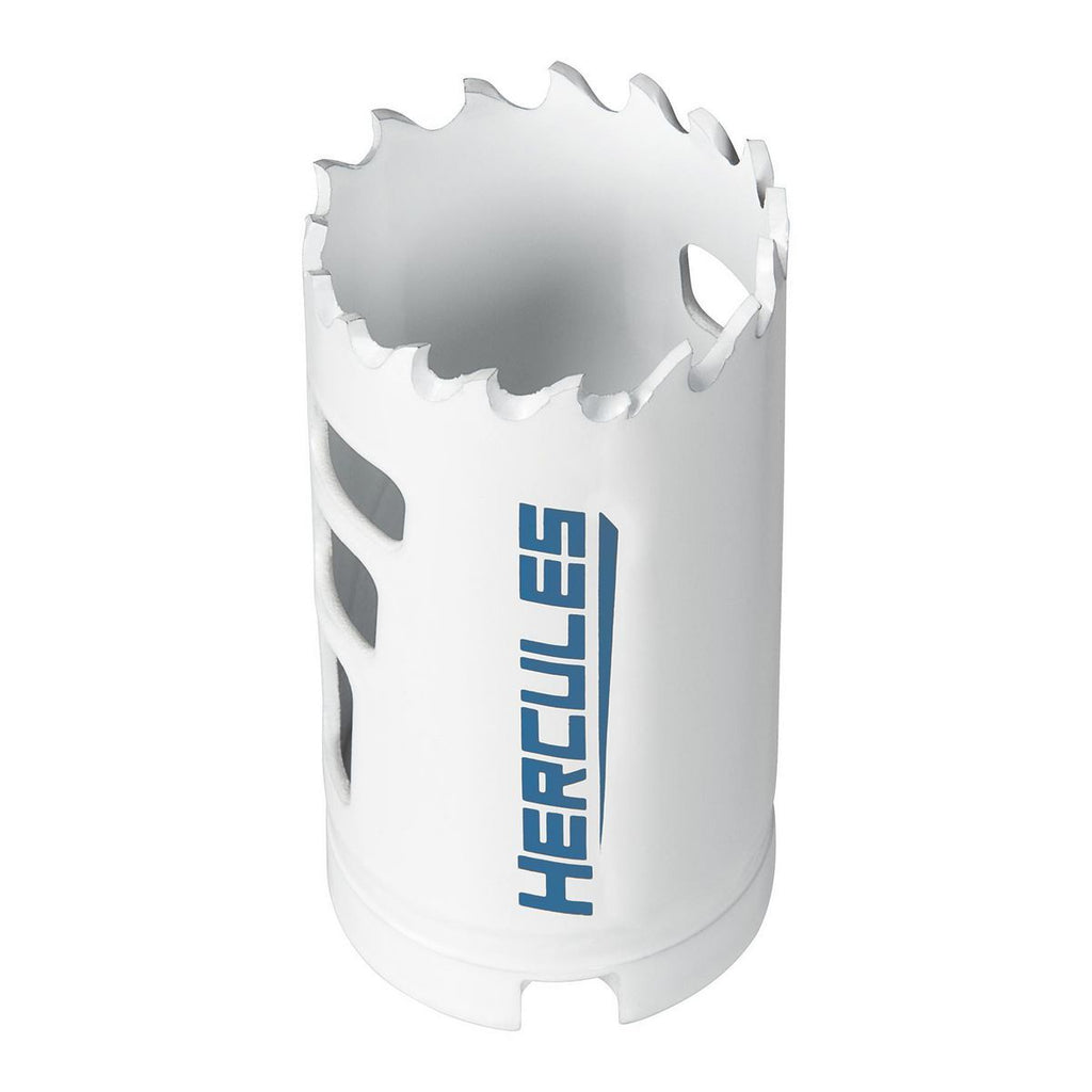 1-1/4 in. Bi-Metal Hole Saw I337946