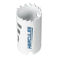 1-1/4 in. Bi-Metal Hole Saw I337946