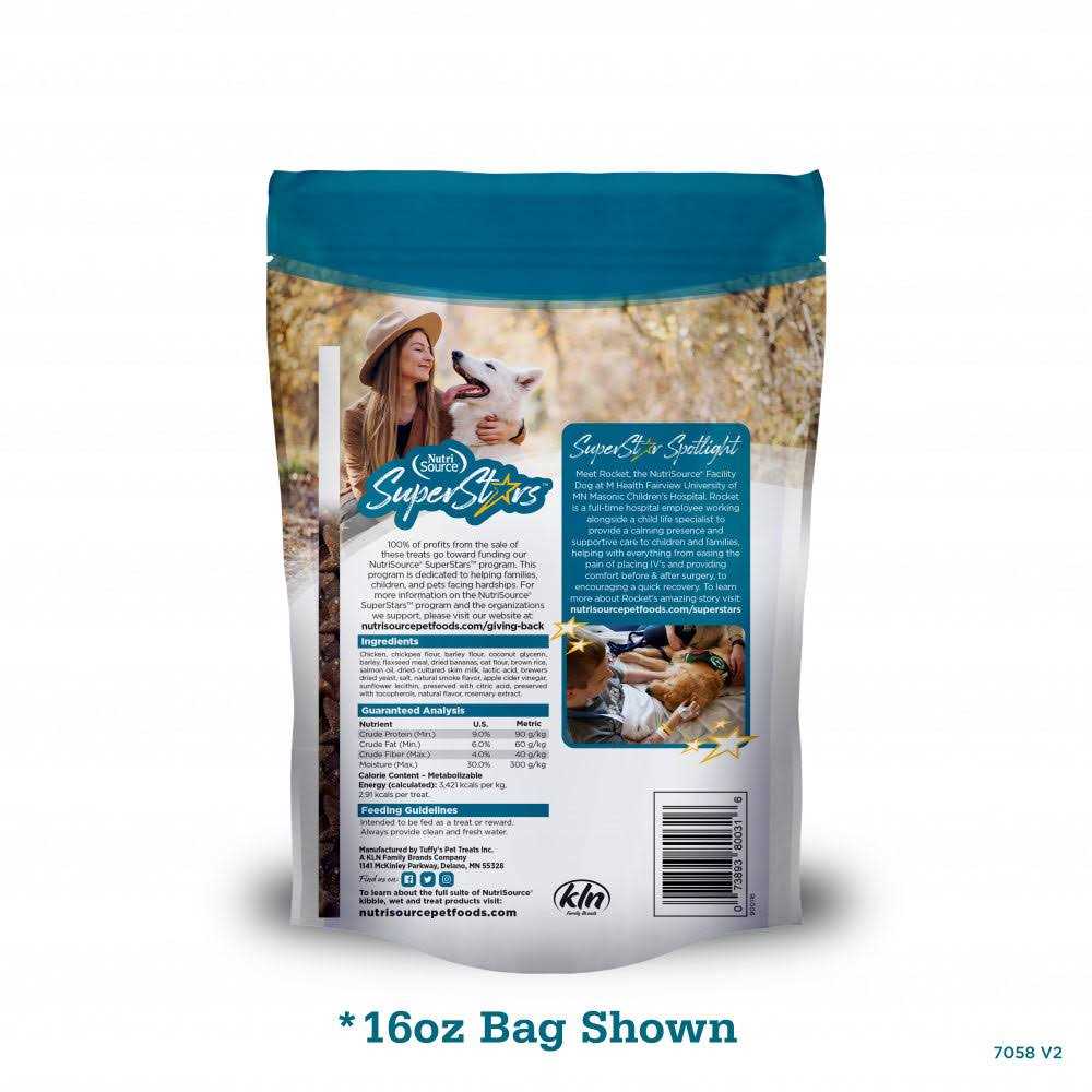Chicken Dog Training Treats Y46914