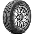 245/50-20 102 V All-Season Tire D66352