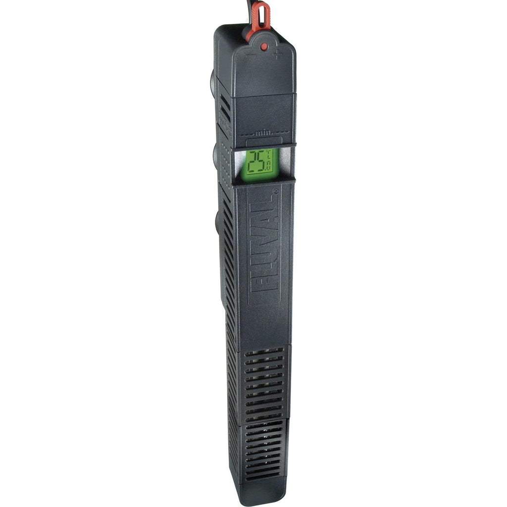 Digital Heater Z20072