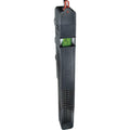 Digital Heater Z20072