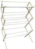 Indoor Clothes Dryer I20668