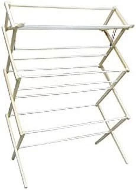 Indoor Clothes Dryer I20668