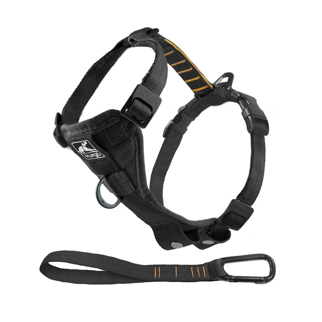 Tru Fit Smart Harness J3220