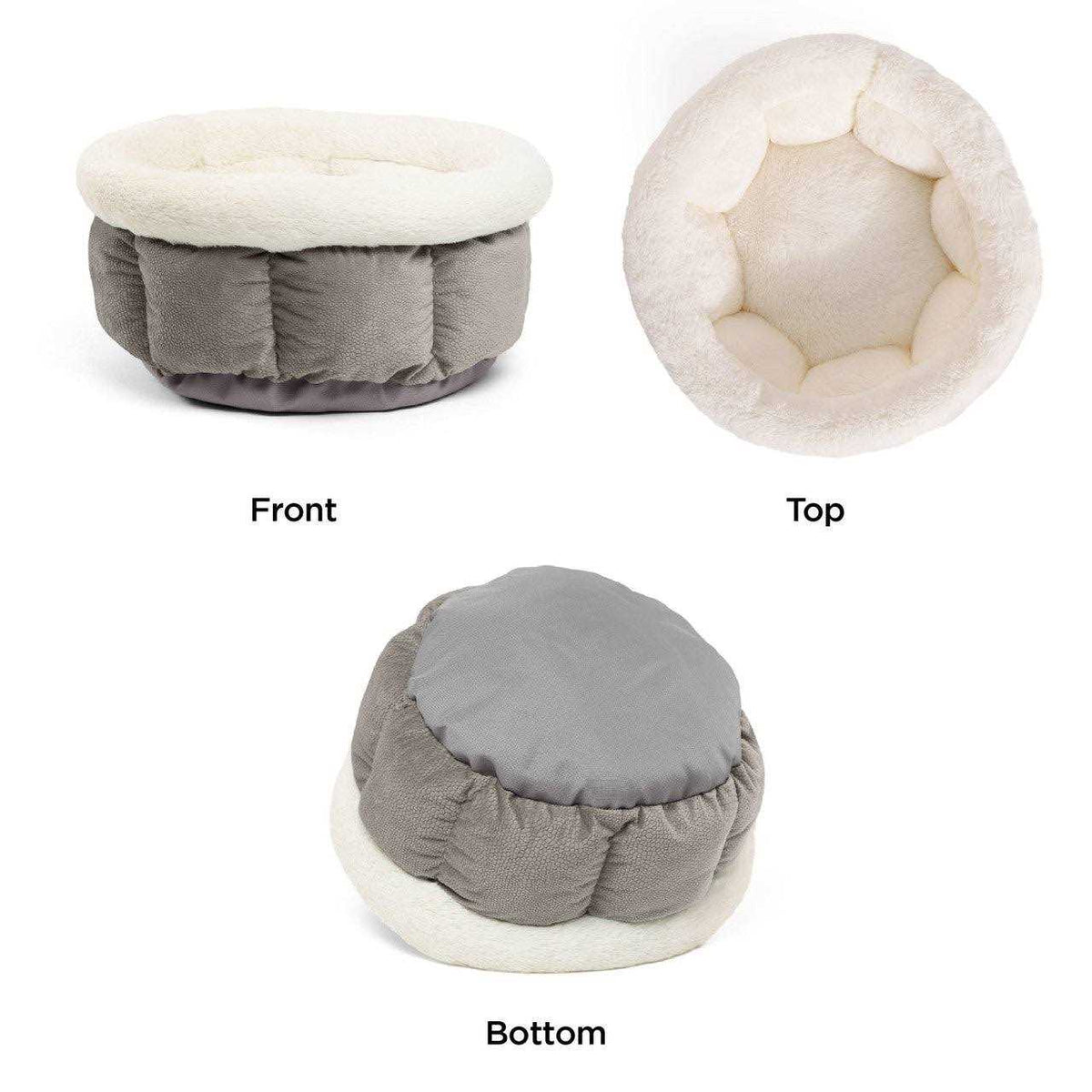 Dog Bed Q922