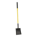 Square Nose Shovel X842