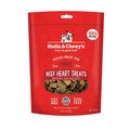 Beef Freeze Dried Dog Treats X228902