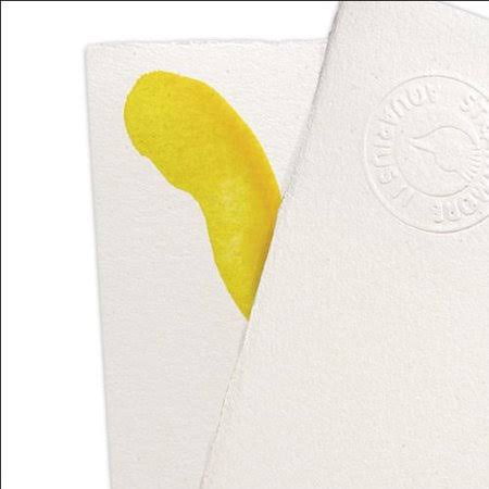 Cold Press Paper Sheets 80lb 22x30 N487976
