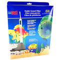 Undergravel Filter O4160