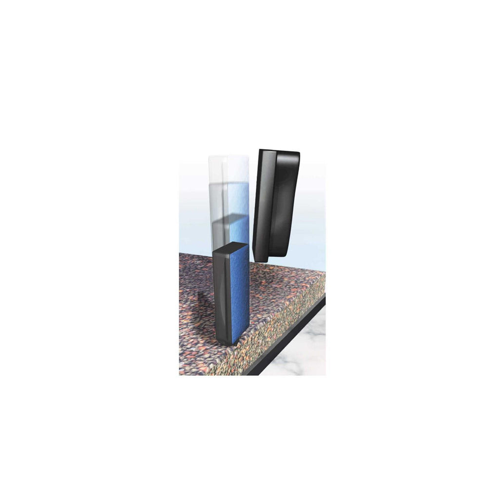 Algae Cleaning Magnet M598667
