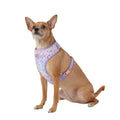 Dog Harness D921505