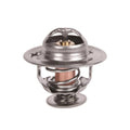 Racing Thermostat O45074