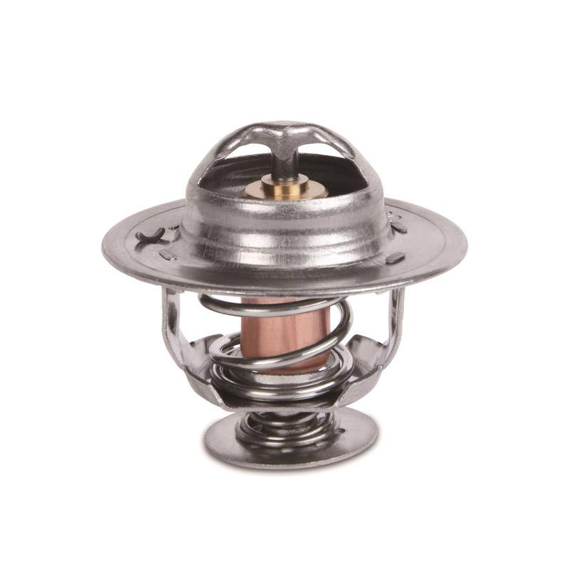 Racing Thermostat O45074