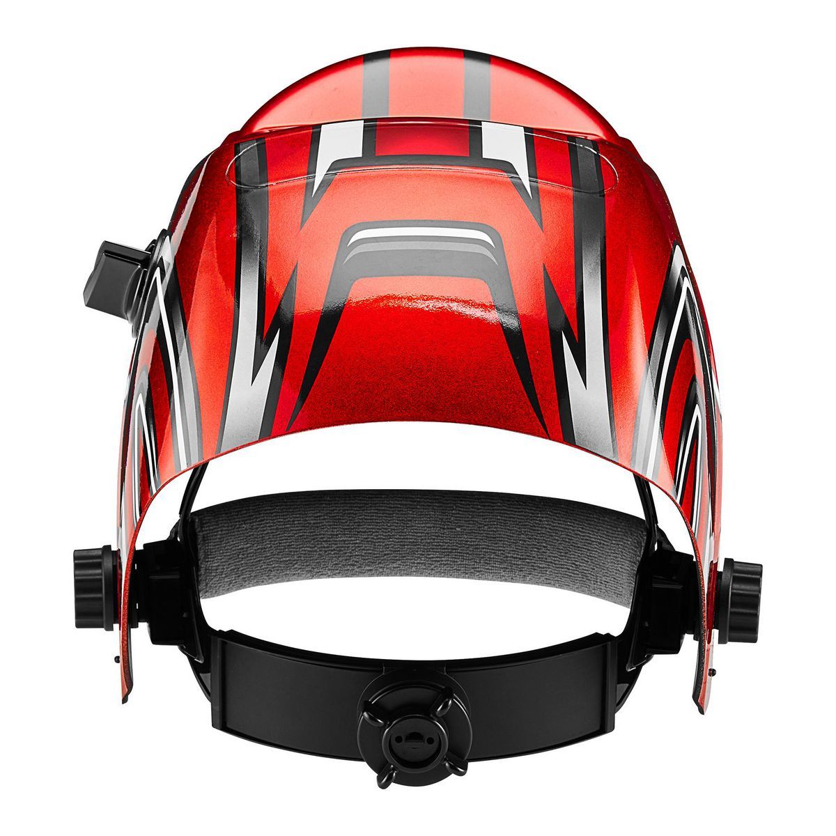 Auto-Darkening Welding Helmet H241267