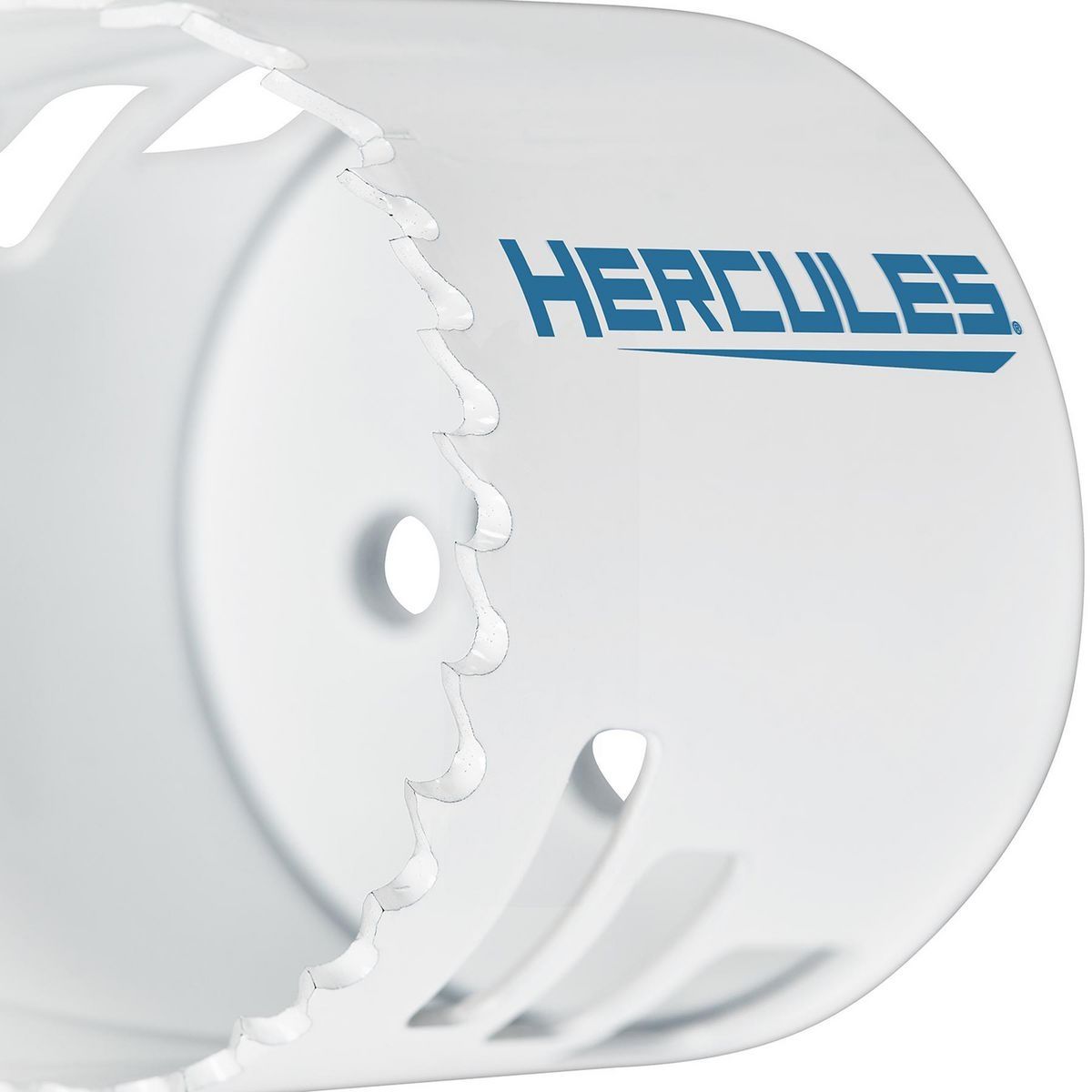 2-3/8 in. Bi-Metal Hole Saw I938