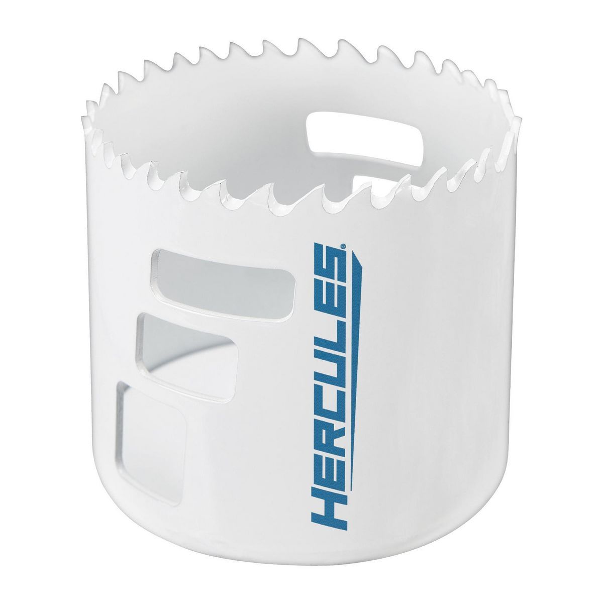 2-3/8 in. Bi-Metal Hole Saw I938