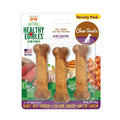 Healthy Edibles H44451