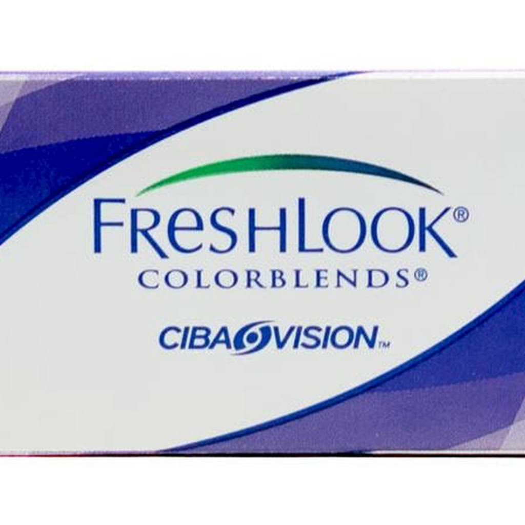 Contact Lenses G4250