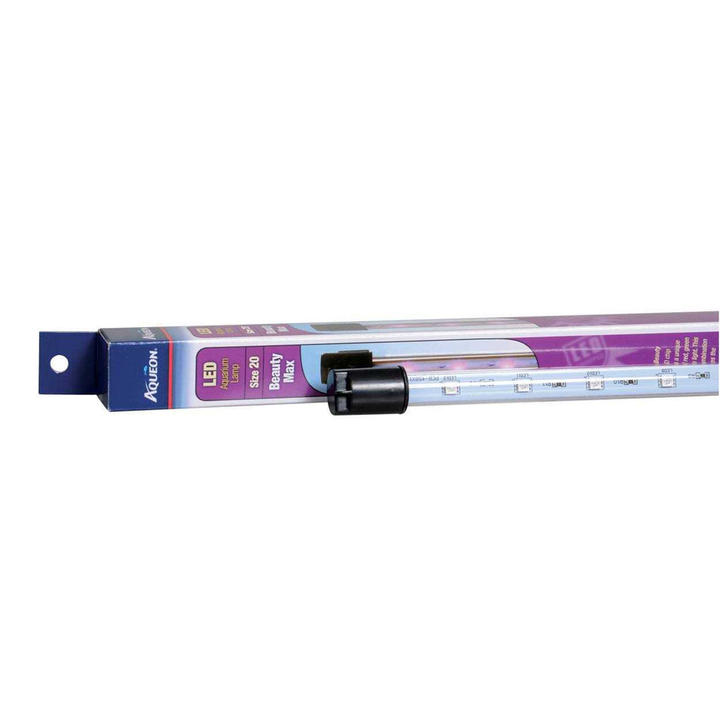 Aquarium LED Lamp B8729