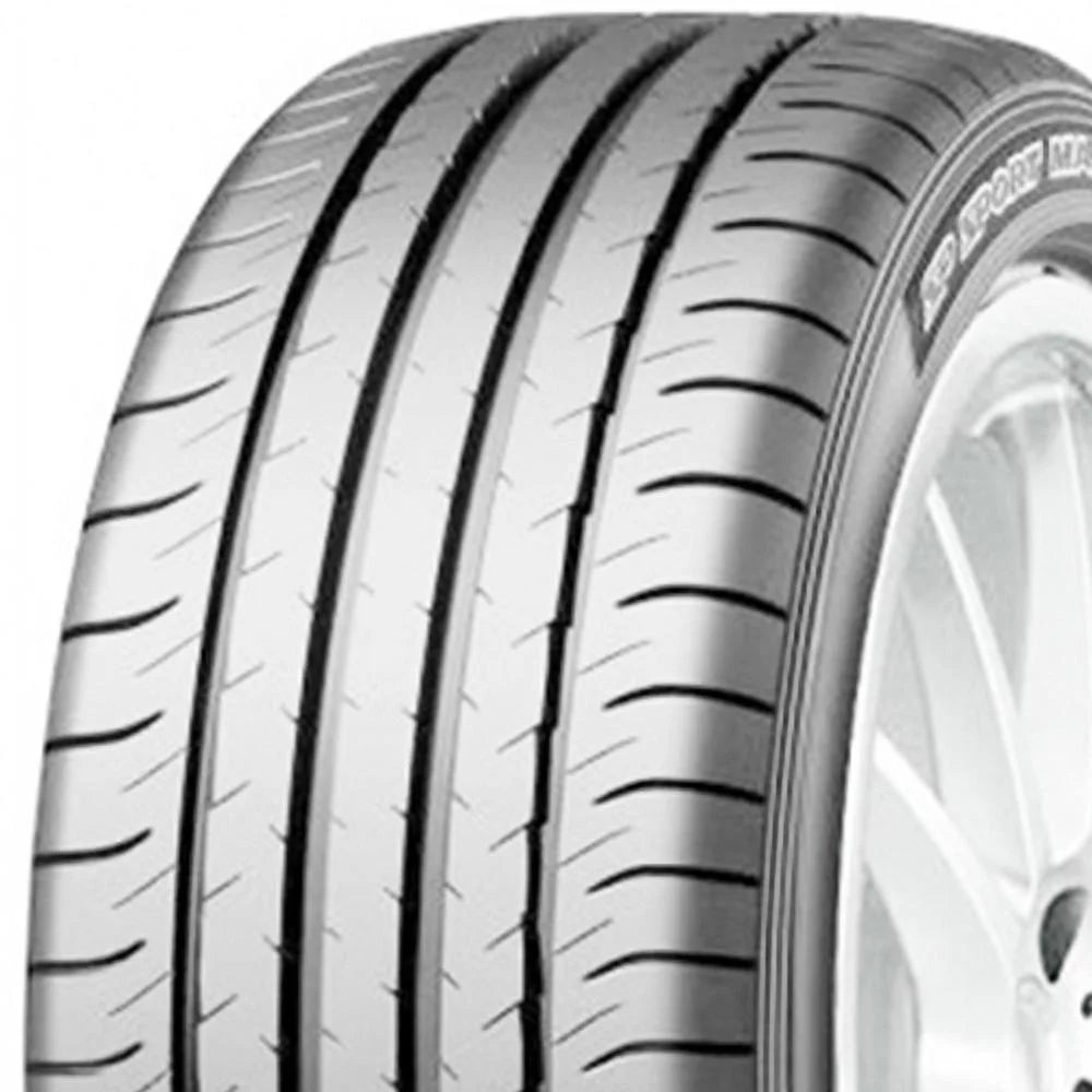 Summer Tire P478