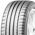 Summer Tire P478