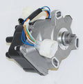 Acura Integra 1.8L Ignition Distributor W602