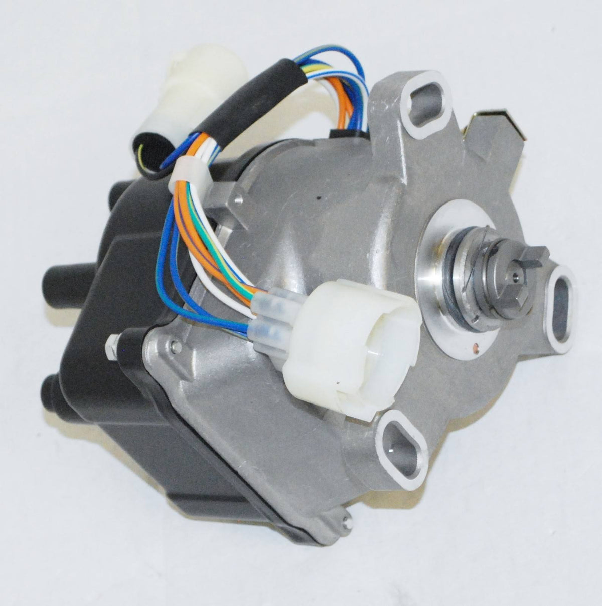 Acura Integra 1.8L Ignition Distributor W602