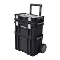 22 in. Rolling Tool Box C53548
