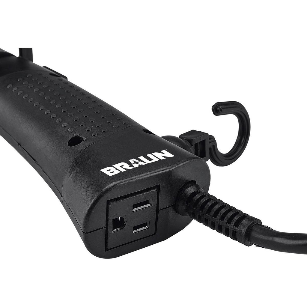 450 Lumen LED Trouble Light N4456