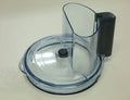 Bowl Lid with Seal (12-Cup) H246