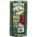 Wild Bird Feast Small Cylinder V4031