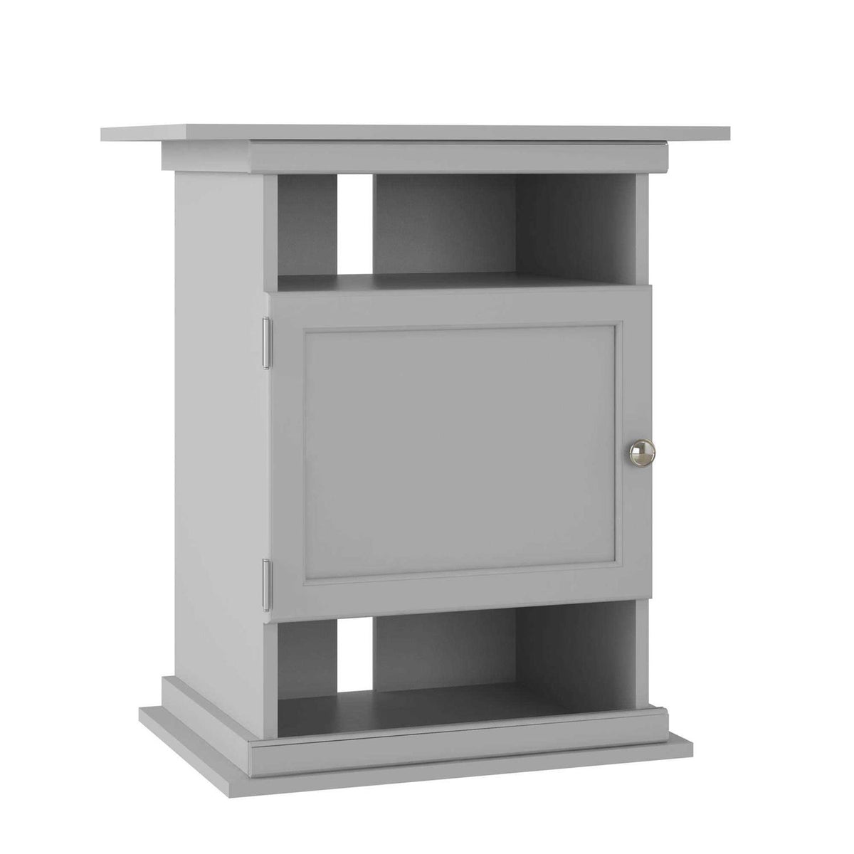 10/20 Gallon Aquarium Stand W956735