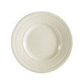 Ceramic Plate U955
